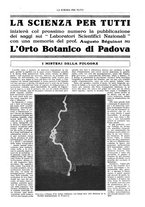 giornale/TO00194960/1917/unico/00000303