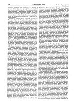 giornale/TO00194960/1917/unico/00000320