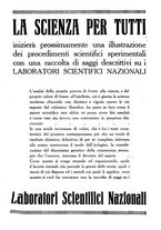 giornale/TO00194960/1917/unico/00000323