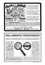 giornale/TO00194960/1917/unico/00000324