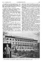 giornale/TO00194960/1917/unico/00000329