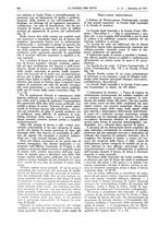 giornale/TO00194960/1917/unico/00000332