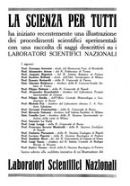 giornale/TO00194960/1917/unico/00000343