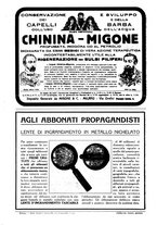 giornale/TO00194960/1917/unico/00000344