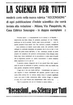 giornale/TO00194960/1917/unico/00000346