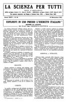 giornale/TO00194960/1917/unico/00000347