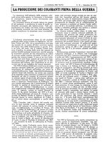 giornale/TO00194960/1917/unico/00000352