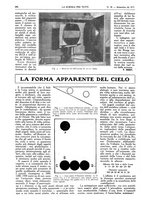 giornale/TO00194960/1917/unico/00000360