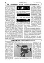 giornale/TO00194960/1917/unico/00000362