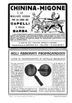 giornale/TO00194960/1917/unico/00000364