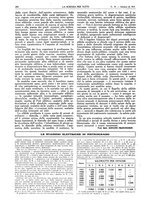 giornale/TO00194960/1917/unico/00000370