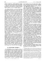 giornale/TO00194960/1917/unico/00000376