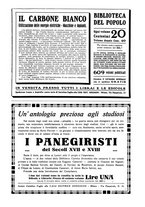 giornale/TO00194960/1917/unico/00000383