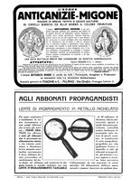 giornale/TO00194960/1917/unico/00000384