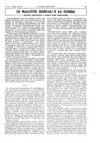 giornale/TO00194960/1917/unico/00000399