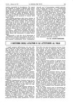 giornale/TO00194960/1917/unico/00000401