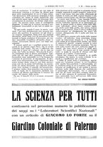 giornale/TO00194960/1917/unico/00000402