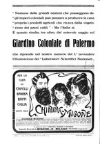 giornale/TO00194960/1917/unico/00000404