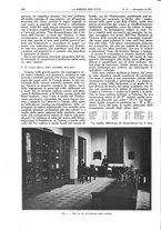 giornale/TO00194960/1917/unico/00000410