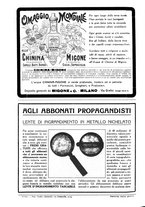 giornale/TO00194960/1917/unico/00000424