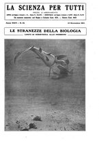 giornale/TO00194960/1917/unico/00000427