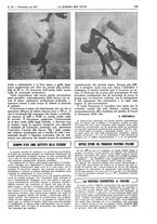 giornale/TO00194960/1917/unico/00000429