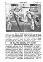 giornale/TO00194960/1917/unico/00000432