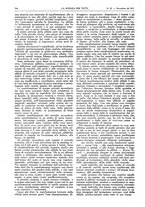 giornale/TO00194960/1917/unico/00000436