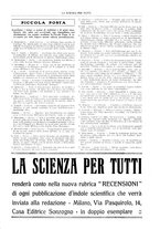 giornale/TO00194960/1917/unico/00000443