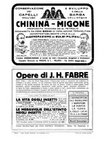 giornale/TO00194960/1917/unico/00000444