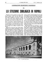 giornale/TO00194960/1917/unico/00000448