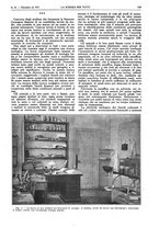 giornale/TO00194960/1917/unico/00000453