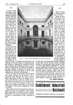 giornale/TO00194960/1917/unico/00000461