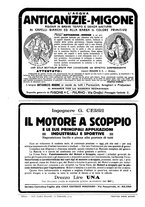 giornale/TO00194960/1917/unico/00000464