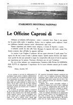 giornale/TO00194960/1917/unico/00000476