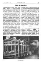 giornale/TO00194960/1917/unico/00000477