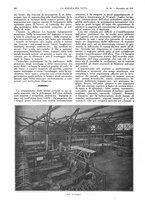 giornale/TO00194960/1917/unico/00000480