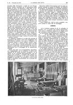 giornale/TO00194960/1917/unico/00000481