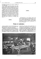 giornale/TO00194960/1917/unico/00000485