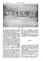 giornale/TO00194960/1917/unico/00000487