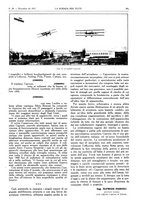 giornale/TO00194960/1917/unico/00000489