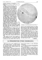 giornale/TO00194960/1917/unico/00000493