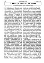 giornale/TO00194960/1917/unico/00000494