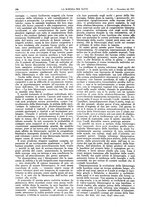 giornale/TO00194960/1917/unico/00000496