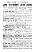 giornale/TO00194960/1917/unico/00000499