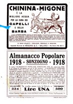 giornale/TO00194960/1917/unico/00000500