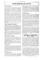 giornale/TO00194960/1917/unico/00000508