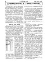 giornale/TO00194960/1917/unico/00000518