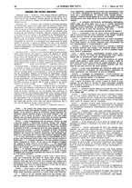 giornale/TO00194960/1917/unico/00000534