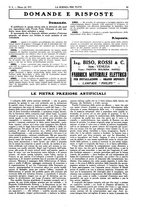 giornale/TO00194960/1917/unico/00000537